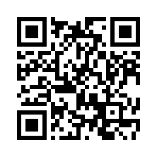 QR Code for bc1q4e6u4tp8u7yk84vctghu7qcc336jp3caahtedw