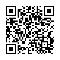QR Code for bc1q4e72e5crmazv6ecdr2ttazgfury2062g7ctv39
