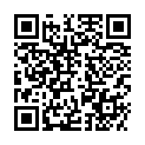 QR Code for bc1q4e76uary62eg0575c9us60q0qvl3skhypda7py
