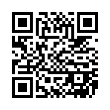 QR Code for bc1q4e7eexnsjgch6xy6ulvh7lf06dc6qjcdy4e33e