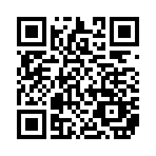 QR Code for bc1q4e7kwc7xvck4ryu6fmaecvjpc9c8jx505k6sts