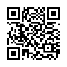 QR Code for bc1q4e7plnqfrypy486pwsxgh0asy9xt9q2g8fc388