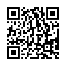 QR Code for bc1q4e7xe8j3d6vxtc8yd6x8rur5jjtk70g44pg9yd