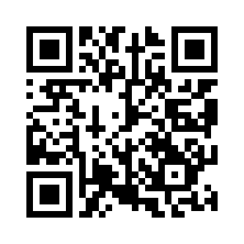 QR Code for bc1q4e7xjmtsu43cslypp5hzcm3k2hgrnfdkdr0rdv