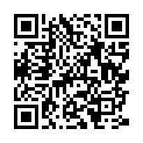 QR Code for bc1q4e7yt8802mx2wjew8f2ventmszf38f684pqlsd