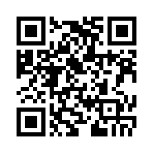 QR Code for bc1q4e7zstrhhxpasghtlueulx4hlcfj3grwcukap7