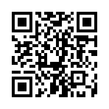 QR Code for bc1q4e807d0yee7ve95n2m95mltam73ts5lcpl00ge