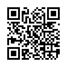 QR Code for bc1q4e80cs3glgcvkn5murss2px0vsde4e8ra4d532