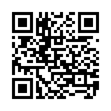 QR Code for bc1q4e84rf26dy3e0kulr2pedqj23vrry3vklhtuvk