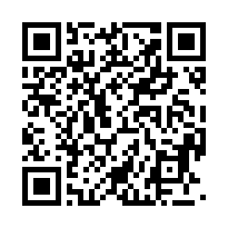 QR Code for bc1q4e868rrx93eyc4je7k8495k3clm8evwserkxtj