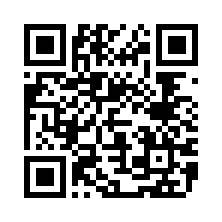 QR Code for bc1q4e8a4w5utjpzsga34y0craqpe07u2ecjm25epd