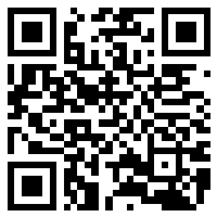 QR Code for bc1q4e8dus6dr6mk5e9lppn4npyjkkandr57zp7rcd