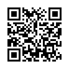 QR Code for bc1q4e8k6w2cat7glemu6wtmnv5tatcmm4rmsya2dv