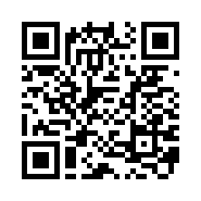 QR Code for bc1q4e8l8a3e27v6ce7th35mwpss5l6zc3nef7hz83
