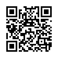 QR Code for bc1q4e8uzkyvt603ldneyuct6exu0lsd05paf0ndps
