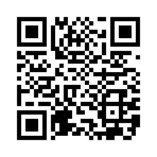 QR Code for bc1q4e929pkg3fajrm3q4pw7ce2mnn22nfffr6n2j4