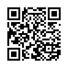 QR Code for bc1q4e93m28cwefvdjg936k6earlnquynqprlp55pe