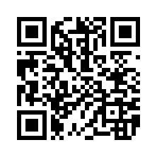 QR Code for bc1q4e95wvus59qq27jsasf0avfp8zhyg5utud029h