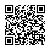 QR Code for bc1q4e976eefa29myt8l44yp4dpshnkm5369qxp4x3