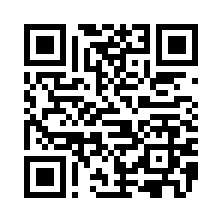 QR Code for bc1q4e9azpvncfmj8c8x4wgm3yz43wtsr9egyn26d2