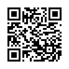 QR Code for bc1q4e9ed72fya4cqmafe3epmsek82qulcy2wjan7g