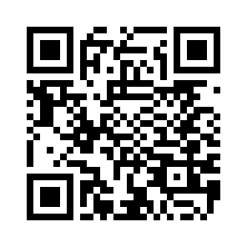 QR Code for bc1q4e9pfa54lsd4hvvcelmw33rdzupvfk62qmv2mj