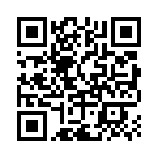 QR Code for bc1q4e9tk96qfj4pyc8n4exf0j97e2zsh89a3z330p