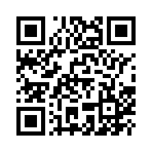 QR Code for bc1q4ea372qut5ay2djur367pgvr3psuu5p8krjm2h