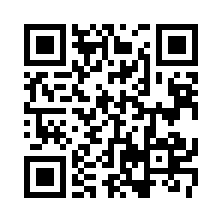 QR Code for bc1q4ea8dp7k2dr4xysdysva686mf09vxxmvx9tyhy