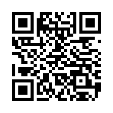 QR Code for bc1q4eapghvge2nnrnylcuq2svmnaqls9du8tw5gru