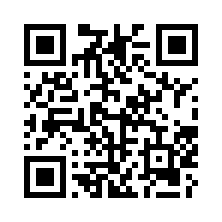 QR Code for bc1q4eauefca3qavseaa3pgtd25ef89jtxmsrf4csz