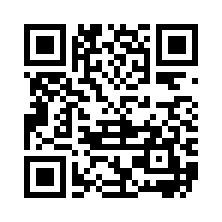QR Code for bc1q4eawef0huthy8lppwlrls7k0y7p7vza9pp02nc