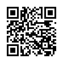 QR Code for bc1q4ecqee3emfh75ludauselpmj0n6v4chlcptaxc