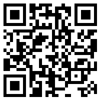 QR Code for bc1q4ect4h6vfxf9f88f4dkr9d2tsv7zqwtke8637c
