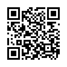 QR Code for bc1q4ectca6puq5a3jme32m8h4thymqygfpcj2drd9