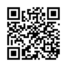 QR Code for bc1q4ecv727c837v4e9trx8qcghqees9ed7sqd37hp