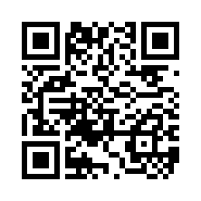 QR Code for bc1q4ed6f2rdme892lc2s7setmq5ah8us8ghmqlsrz