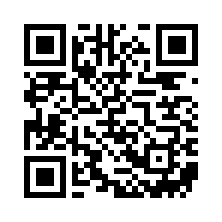 QR Code for bc1q4edkardydu4zla5flhtgte2jf42mcdvzutrmv0