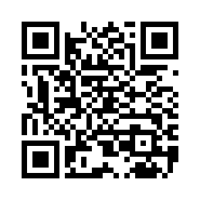 QR Code for bc1q4edpe8s6eedjalss5dv366g8ul565rpyc9grql
