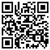 QR Code for bc1q4eexj3nl0yrxtxasstye5033te2um5spfdqfj3