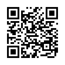 QR Code for bc1q4ef46dal2s6y082nn09q85tleerw6dhmhfuvce