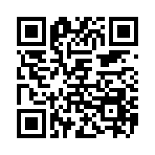 QR Code for bc1q4egtmthkhf2e46kealy8wu6la0vpqq3eprelvt