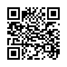 QR Code for bc1q4egu995zh93ua2n82xpswfmlusyr74fhqrf6n8