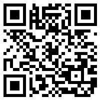 QR Code for bc1q4eh2v4v3q7tk4va5svypdtpc2fpgmntsvshwpf