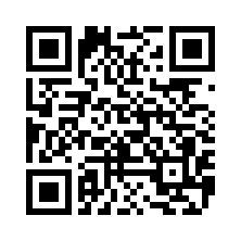 QR Code for bc1q4ejprq60cnt22karhpfwvj8sqfc0rf7kds4t7w