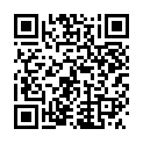 QR Code for bc1q4ejty2803k3506s2nxplds0thl9dk8uzryec04