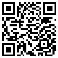 QR Code for bc1q4eke7l6mhxc0sc4232fedc24eth802s9s04s44