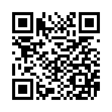 QR Code for bc1q4ekufxtvxpczfsl7dkpfd2fq0ffly93f02d9wv