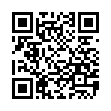 QR Code for bc1q4el0chpy76jgs2kh2ws5fuc2uvad26ehjn024c