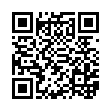 QR Code for bc1q4em7s00q3f2mkdr87vm0fr4e3mcy32dqnq227a